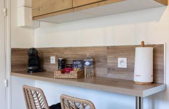 Chartres - Le Pont Bouju - Vue sur L'Eure - Foto 9