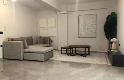 Casa del Sol - Kalathas - Photo 22