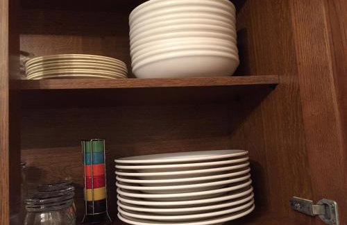 Les Galets - Foto 16