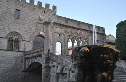 La Torre del Prete - Foto 35