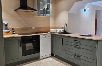 Les oiseaux du lac - Foto 8