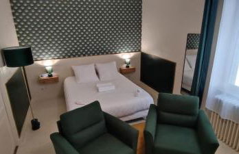 Guest Home location - Foto 25