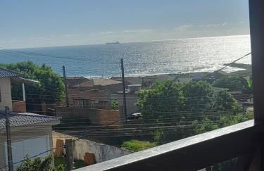 Studio Duplex Praia do Porto - Photo 7