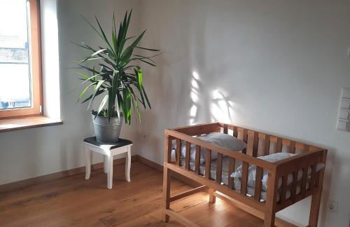 Am Kapferhof - Foto 9