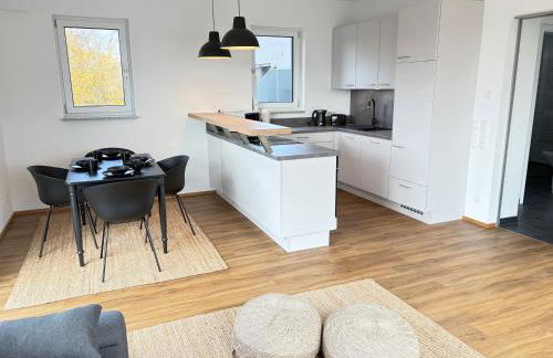 Zentral gelegenes Design-Loft für höchste Ansprüche - Foto 6