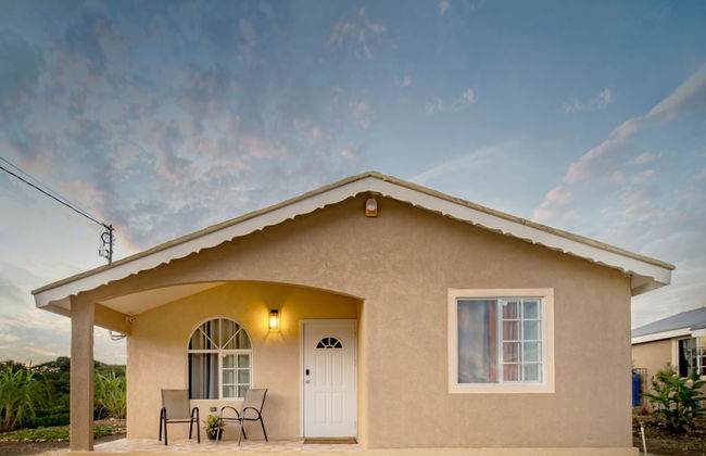 Casia Villa - Foto 13