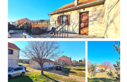 Holiday house Bleki - Photo 14