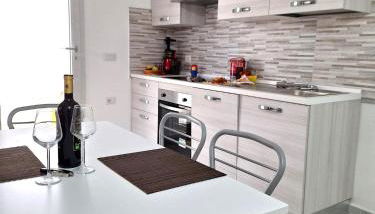 Casa Blanchette - Foto 3