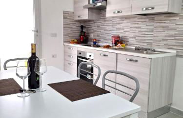 Casa Blanchette - Foto 3