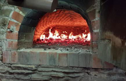 Ferienhaus "Am Gehre" - Foto 44