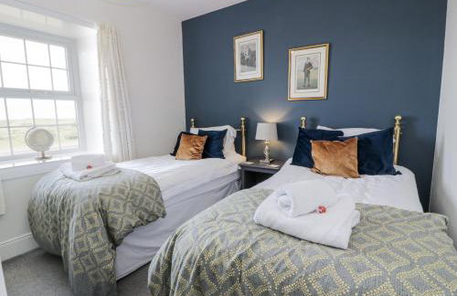 Ailsa Shores - Photo 26