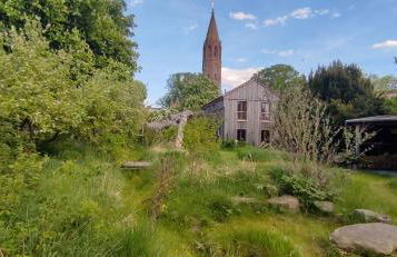 Dreigärten Brodowin - Foto 36