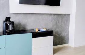 Art Apartment - Foto 13