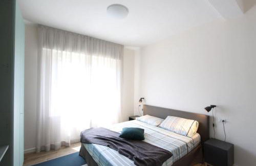 casa Agrifoglio - Foto 15