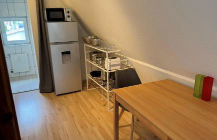 Vollausgestattete Wohnung - Foto 8