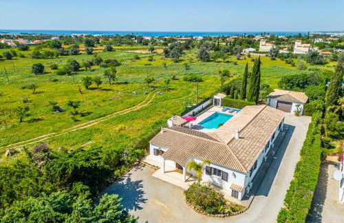 Villa Brid - Foto 34