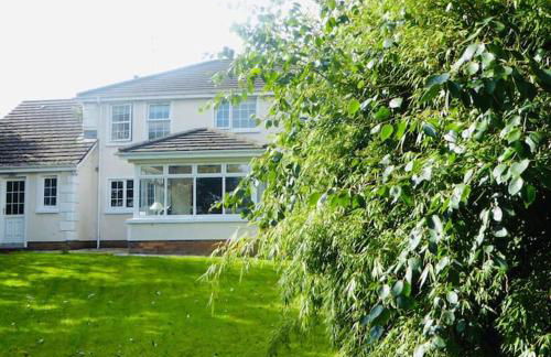 Springfields - Foto 12