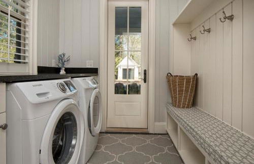 4 Bedroom Wilson Village Home 5036 - Foto 40