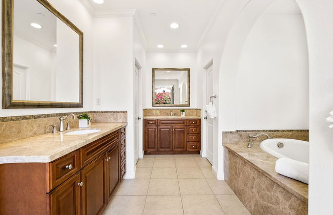 Casa de Bella in Palm Springs - Photo 28