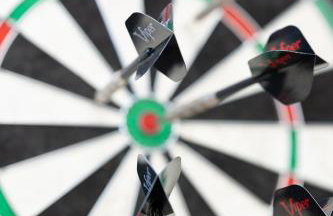 Opulent 5 bedroom Retreat with Hot tub and Entertainment - Foto 6