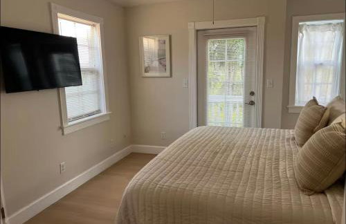 Oceanview's and heated pool in Cudjoe Key, FL - Foto 60