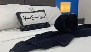 Luxury Midtown Suite in Houston near TMC and NRG - Foto 5