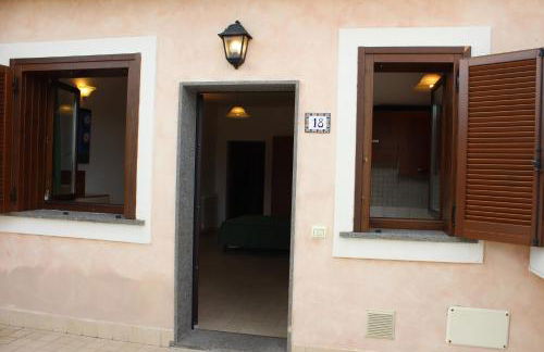 Il Casaletto Dei Ludi - Foto 28