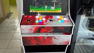 Belle Maison au calme 4 à 6 pers. 25mn Futuroscope - Foto 5