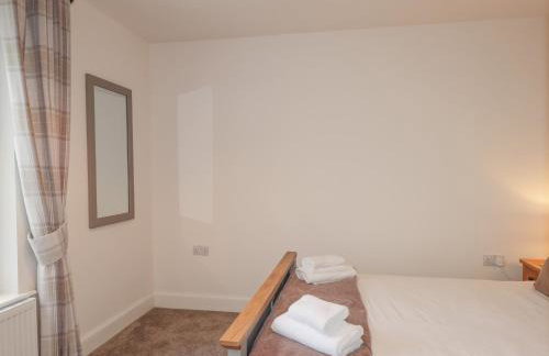 Lochside, 1 The Corries - Foto 27