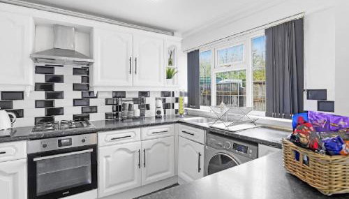 Sarc Properties - Foto 3