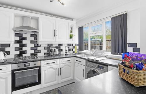 Sarc Properties - Foto 2