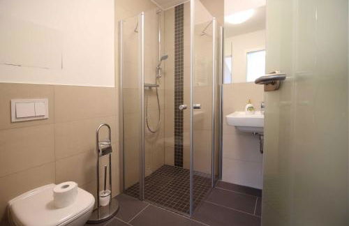 Schloss Hohendorf - Photo 55