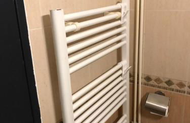 Ski Piau engaly 50 m des pistes de ski et du cœur de station - Foto 13