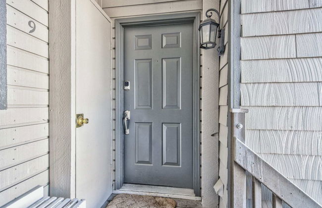 3bdski,hottub,pool,tenniswinter Park - Photo 34