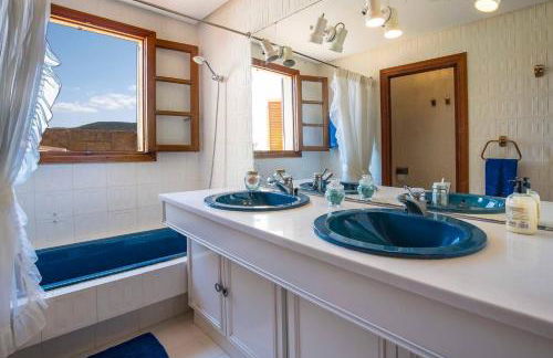 Villa Vistas Puerto by Mallorca Infinity - Foto 12