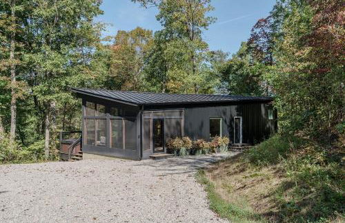 The Briar House - Foto 7