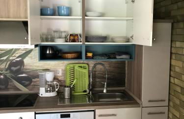 Moselina Ferienwohnungen - Foto 65