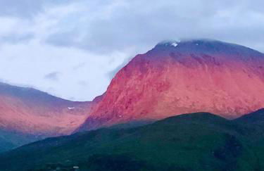 Croft cabin - Photo 10