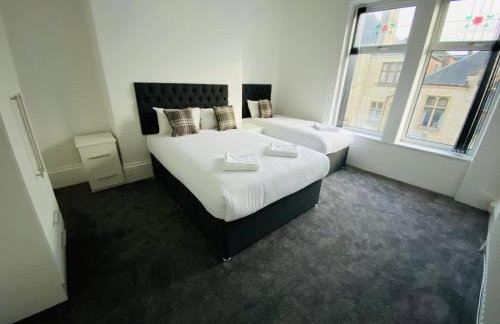 Callerton House - Photo 6