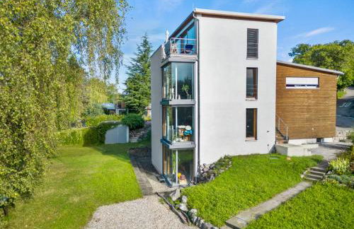 LOFT Bodensee an den Apfelfeldern - Foto 21