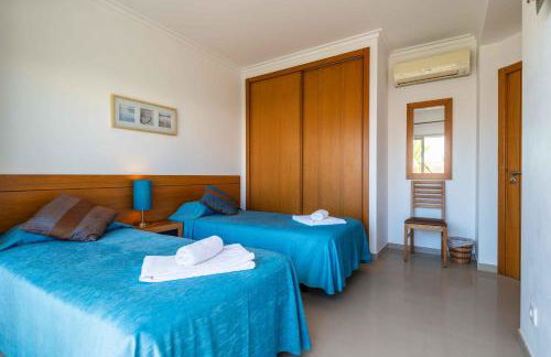 Apartamentos Turisticos Monte da Vinha II - Foto 19