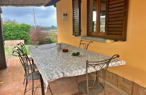 Romantic love-nest villa Spa in Beautiful Umbria - Foto 39