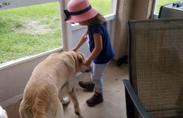 Beautiful Vacation Home Across From Lake Okeechobee - Foto 89