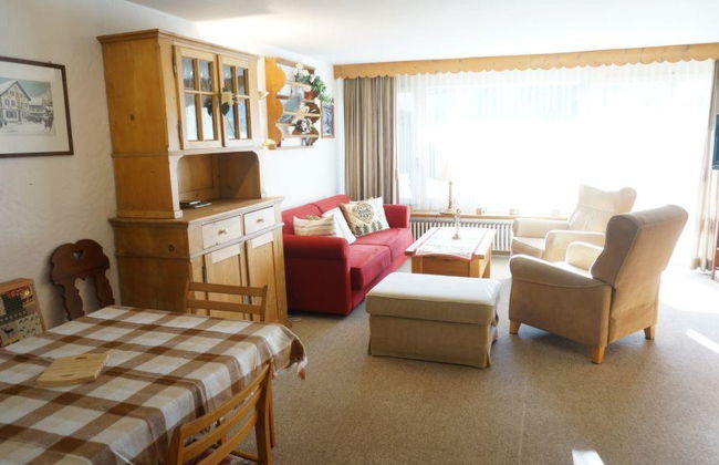 La Sarine 13 - Foto 15