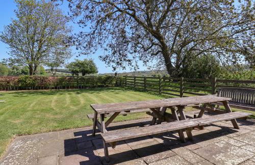 Foreman's House - Foto 40