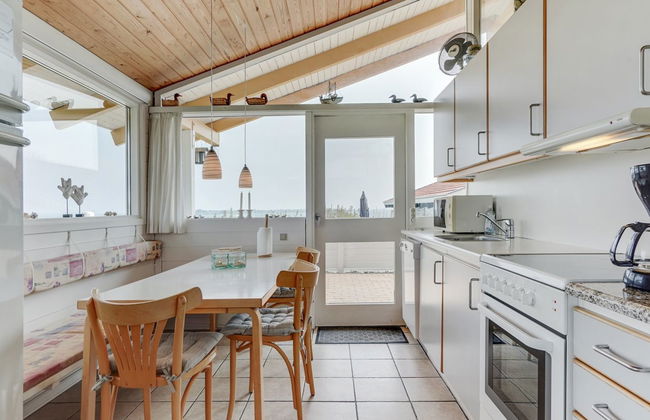 "Alya" - 200m from the sea - Foto 23