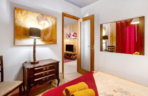 Cantinho do Sossego - Photo 18