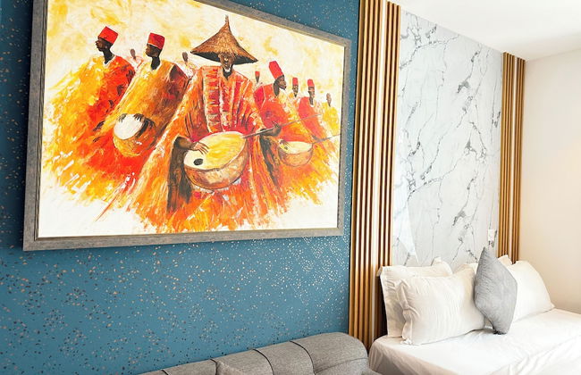 Embassy Gardens - Foto 25