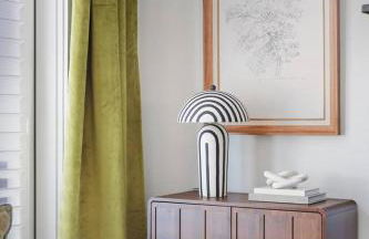 Downtown Riverfront Luxury, Steps to River Street - Foto 21