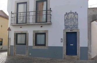 Casa Gil Vicente - Foto 9